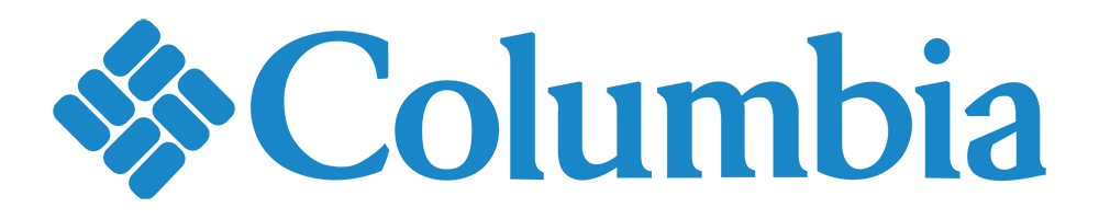 Columbia Benetússer