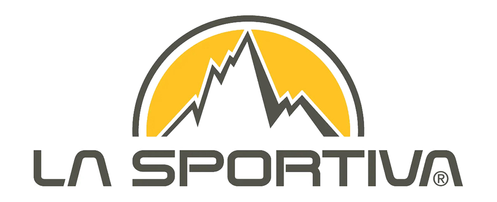 La Sportiva Benetússer