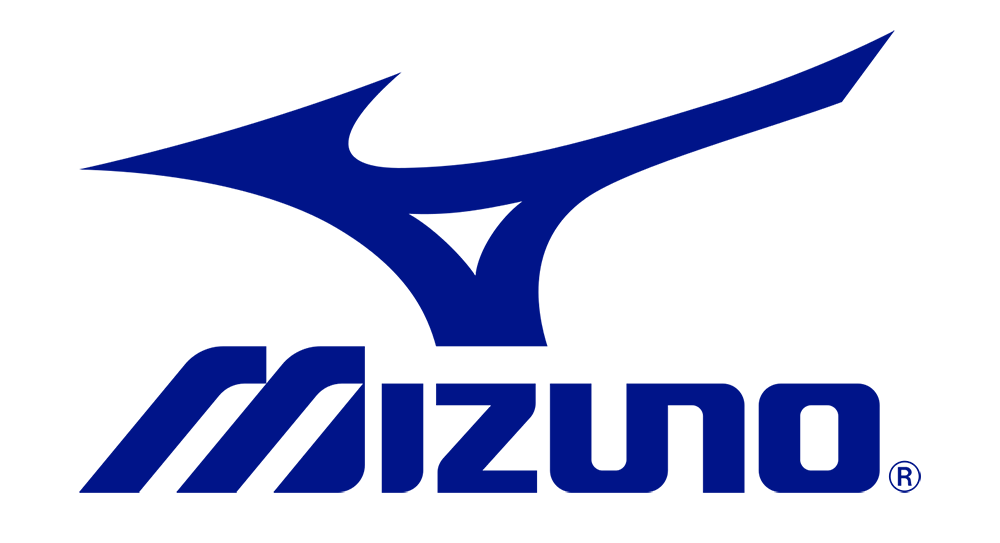 Mizuno Benetússer