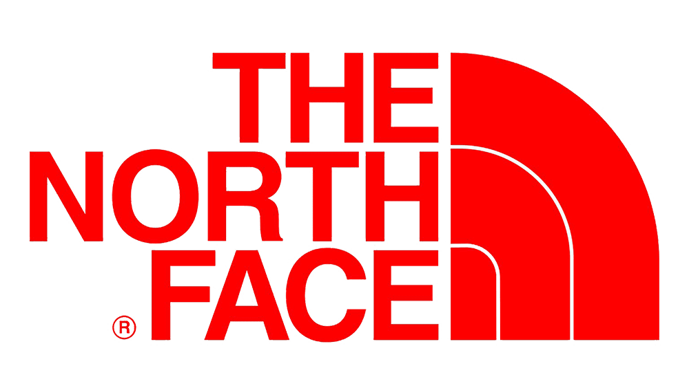 The North Face Benetússer