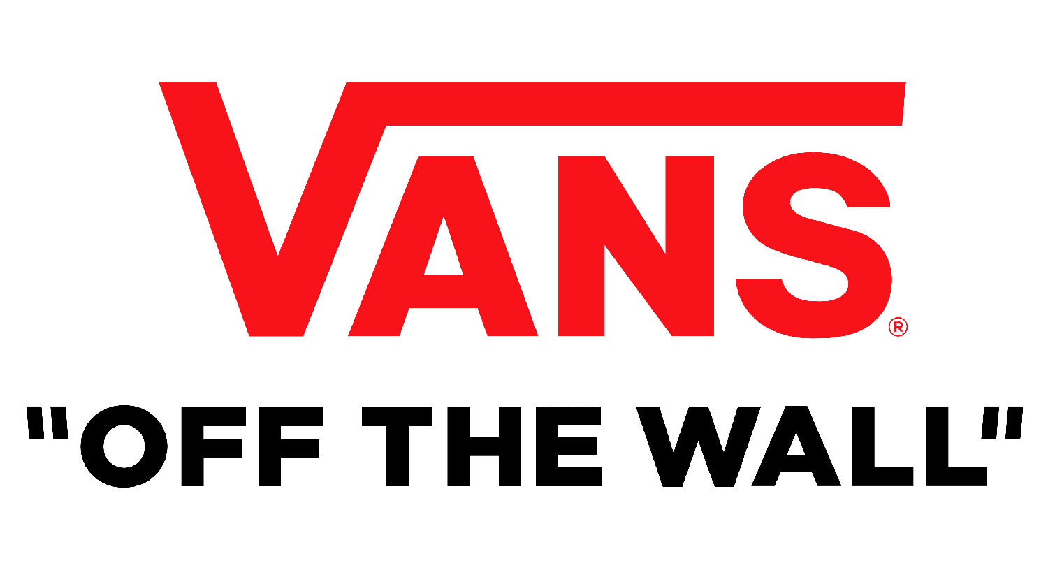 Vans Benetússer