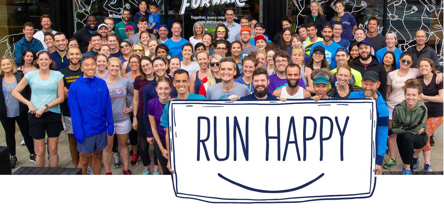 Zapatillas Brooks en ATBSport Benetússer Valencia