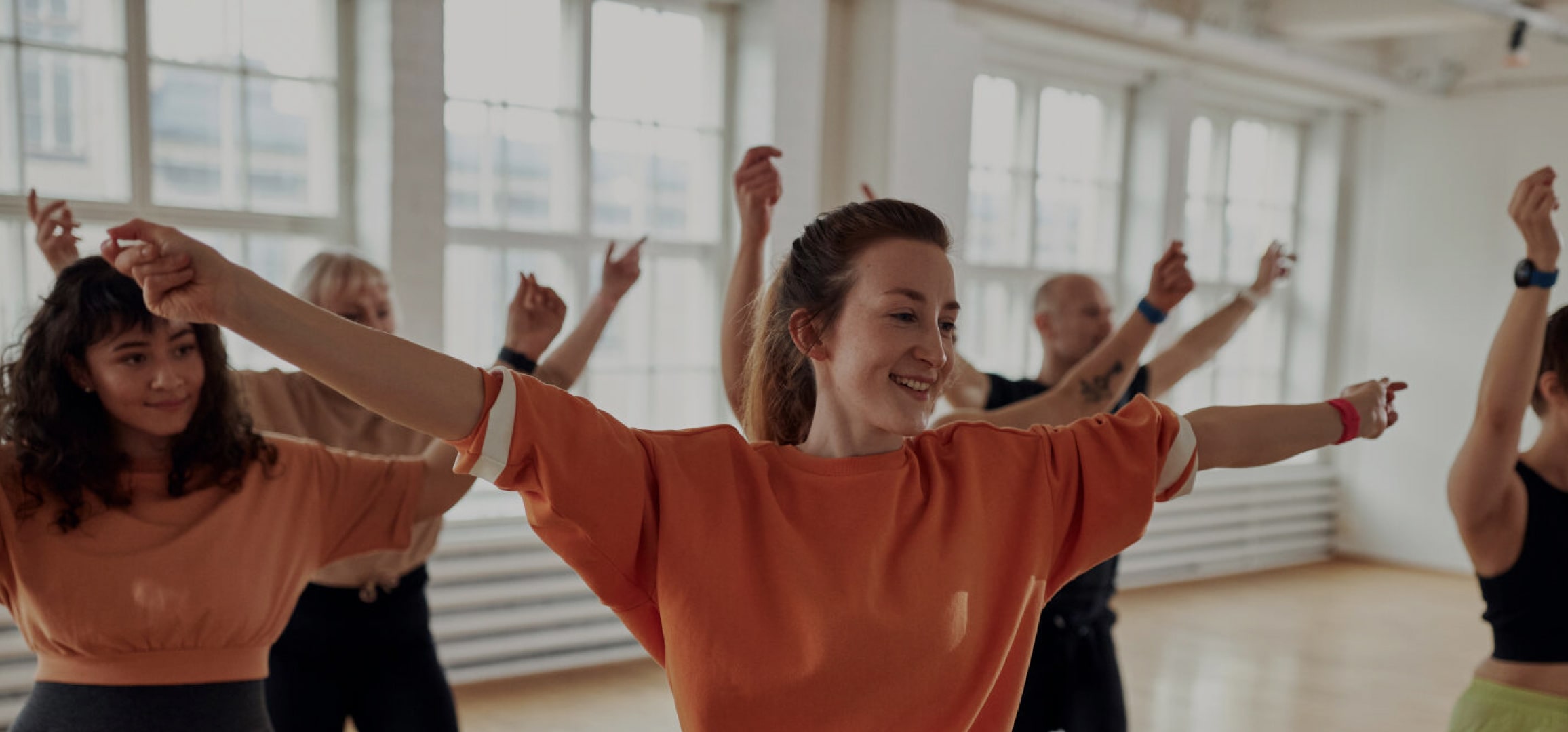 Relojes Polar en Valencia