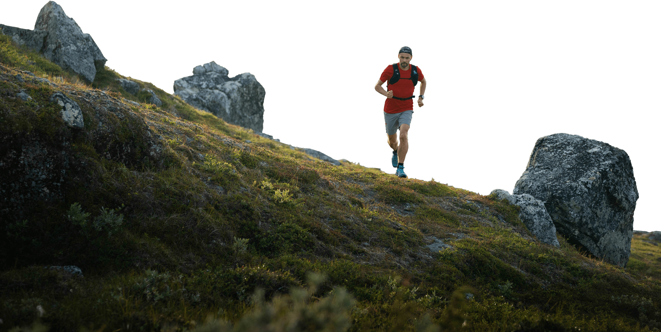 Dispositivos Polar en ATBSport Benetússer Valencia