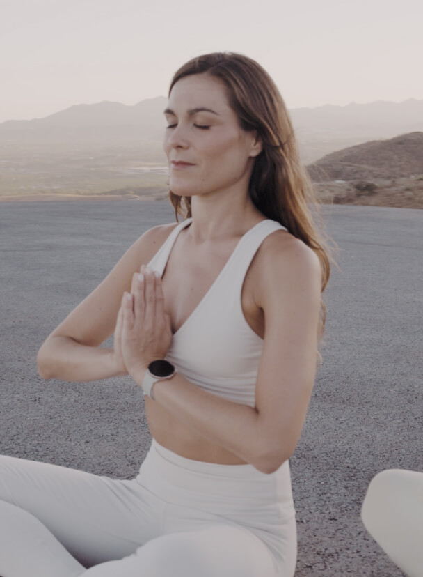 Complementos Polar en Benetússer