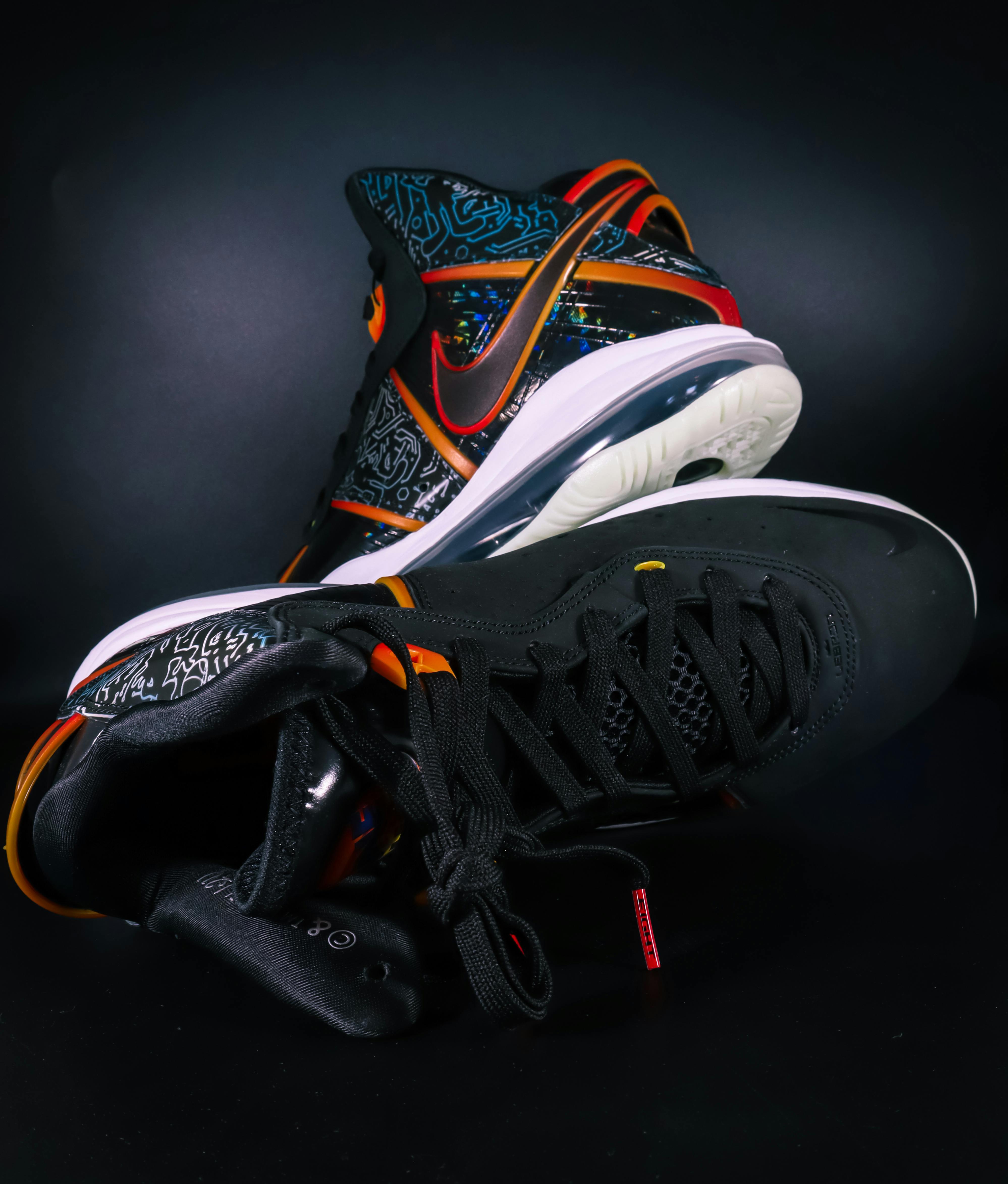 Zapatillas Baloncesto en ATBSport Benetússer Valencia