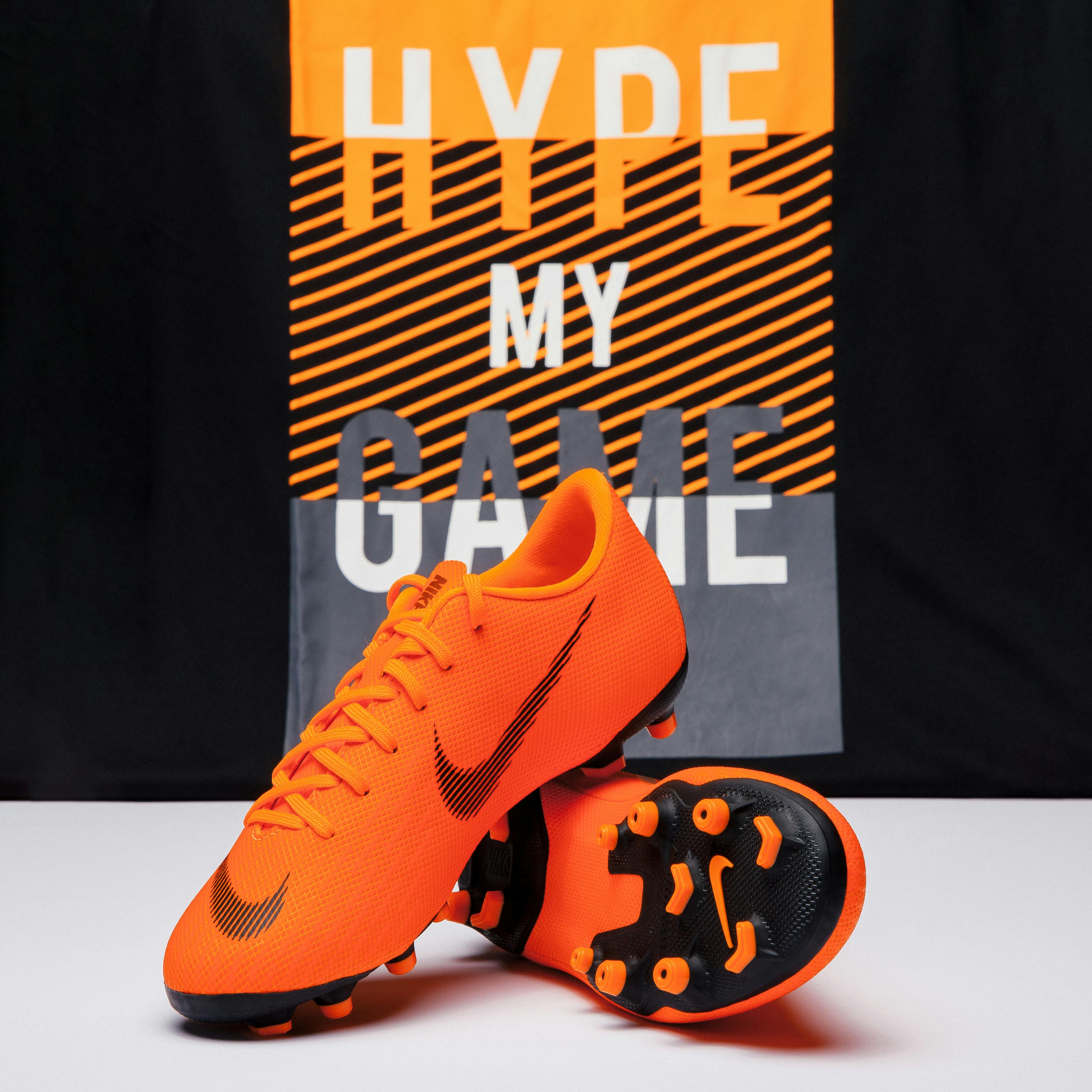 Botas Fútbol Sala Benetússer