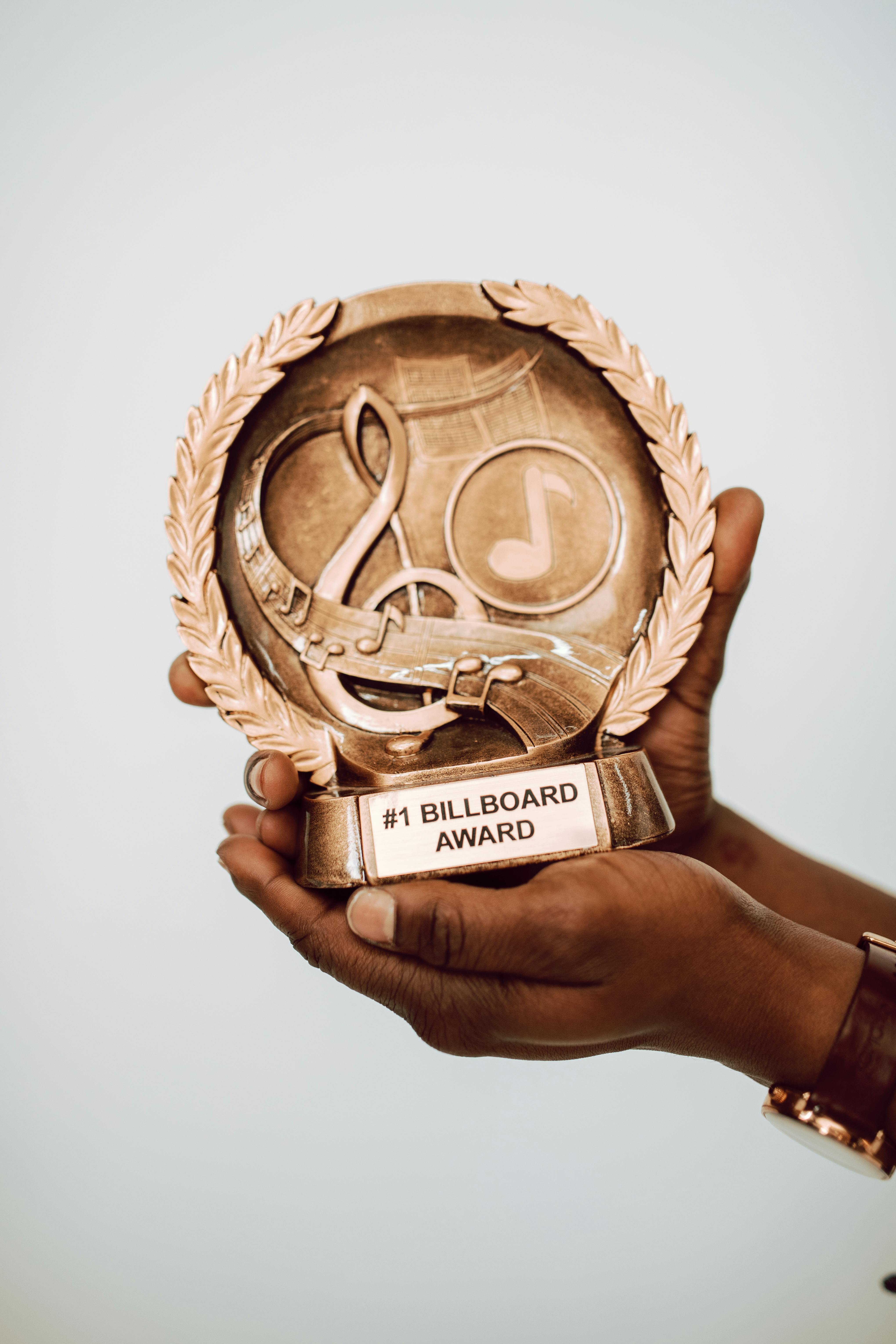 Placas Conmemorativas en Benetússer